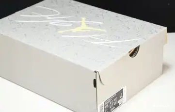 Craft Photon SE Dust DV3742-021 4 Jordan Retro 0706